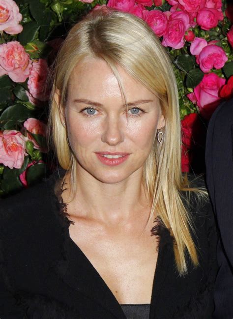 naomi watts wikipedia